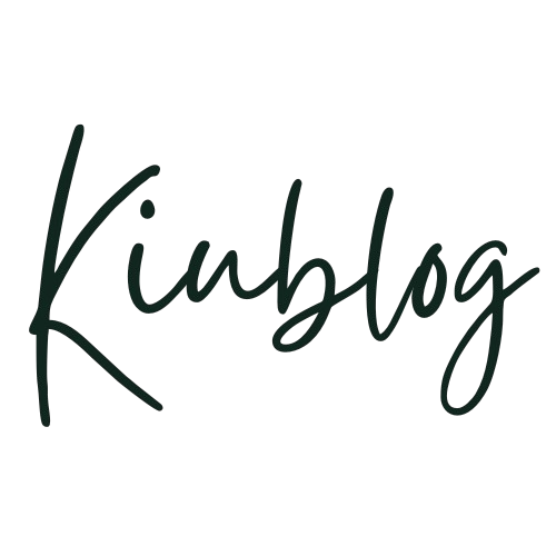 kiublog